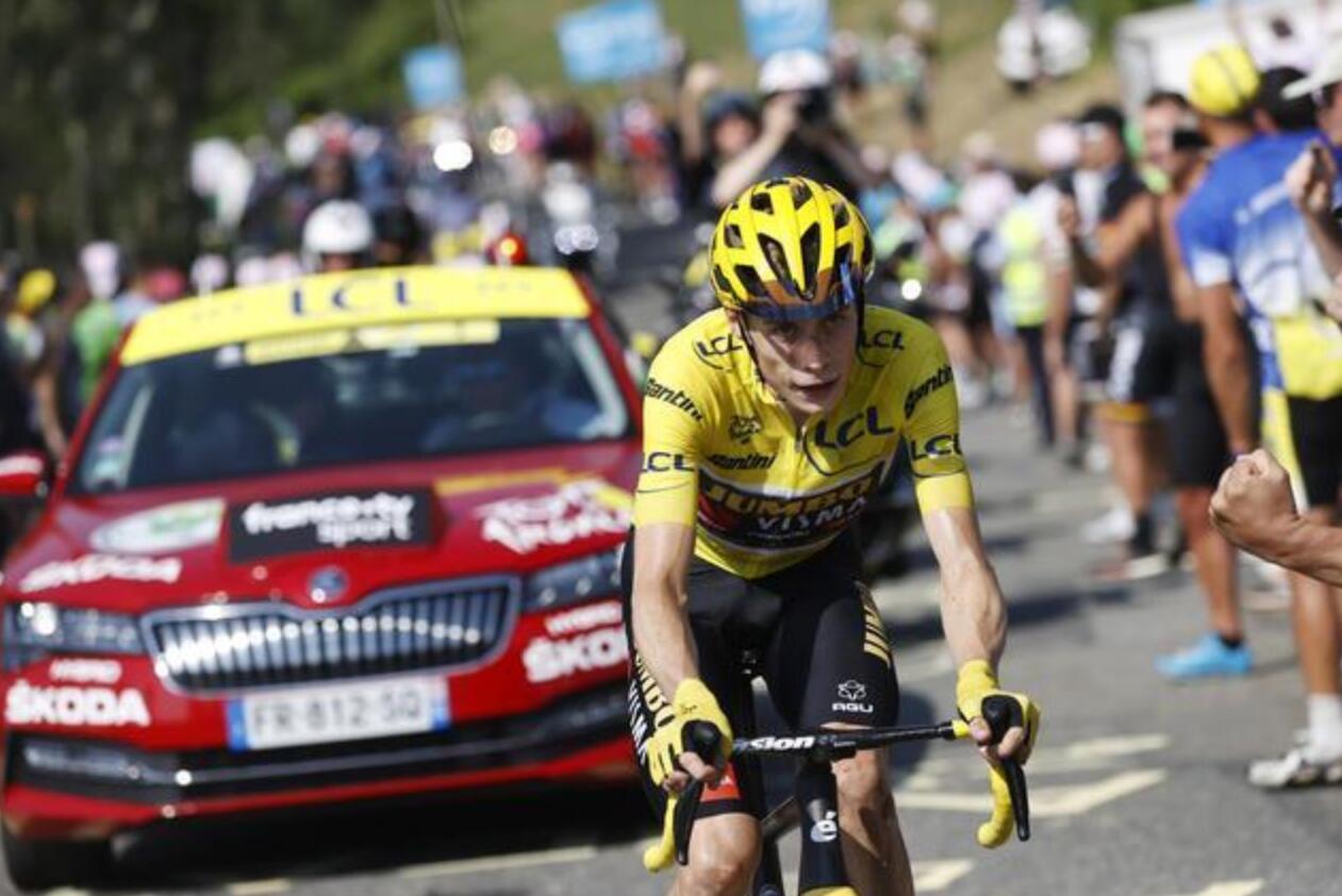 摩纳哥球员集训备战,队伍士气高昂 摩纳哥球员集训备战,队伍士气高昂