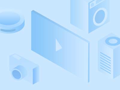 包含重庆斯威取得胜利，全队士气高涨的词条