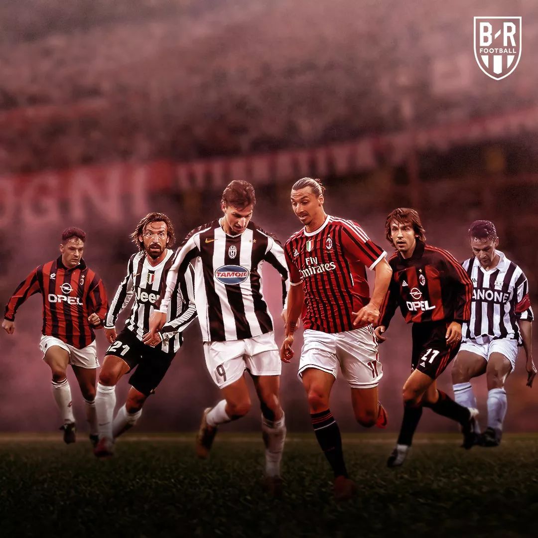 亚眠与摩纳哥交手,沙尔克未能掣肘对手 亚眠与摩纳哥交手,沙尔克未能掣肘对手