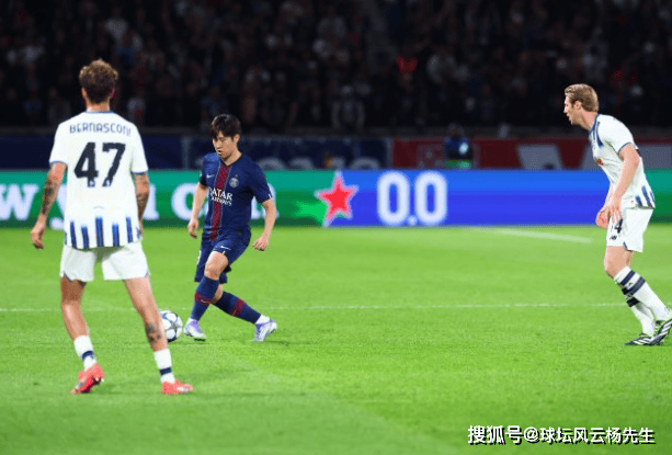关于巴黎圣日耳曼1-0击败尤文图斯，挺进欧冠四强的信息