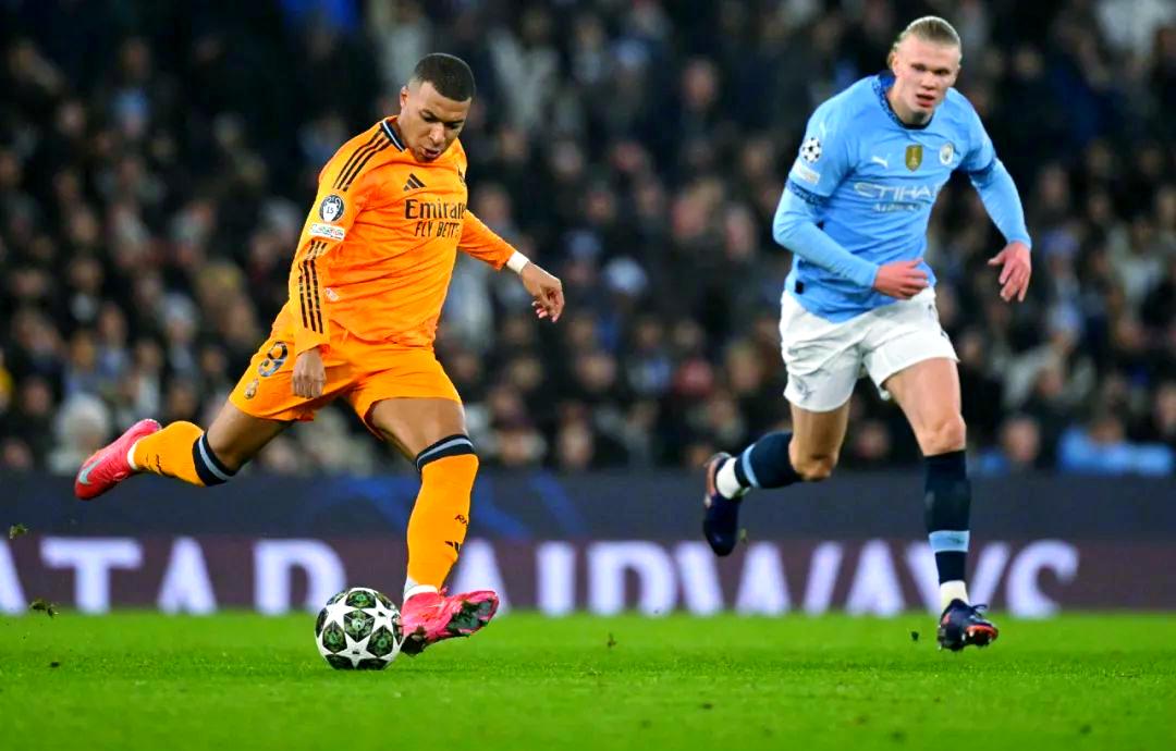 关于曼城险胜逆转,实现晋级大逆转的信息 关于曼城险胜逆转,实现晋级大逆转的信息