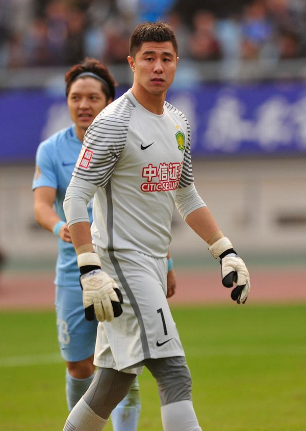 关于云南主帅战术灵活，紧追上位的信息