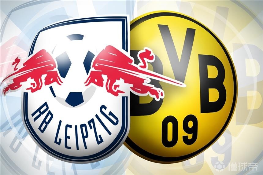 莱比锡不敌柏林赫塔,德甲争夺正酣sleepy 莱比锡不敌柏林赫塔,德甲争夺正酣sleepy