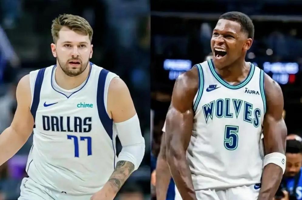 包含澳洲篮球联赛收官战，悬念重重的词条