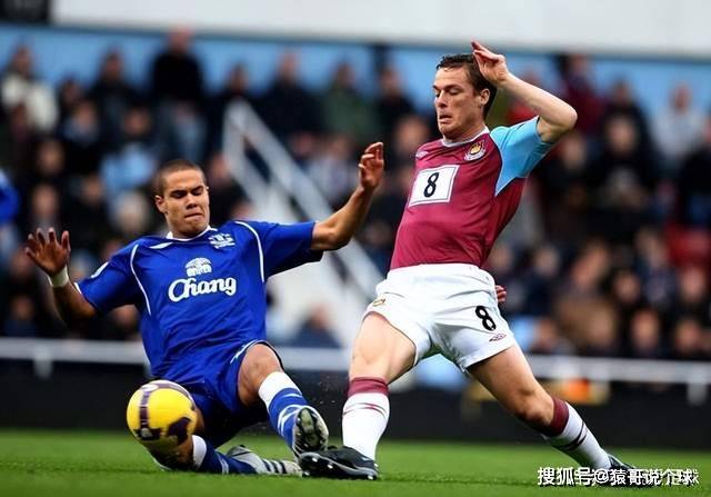 温布尔登不敌沃特福德，战绩仍有待提高的简单介绍