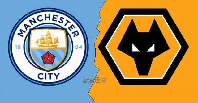 狼队逆转取胜沃特福德，积分榜位置逐渐攀升的简单介绍