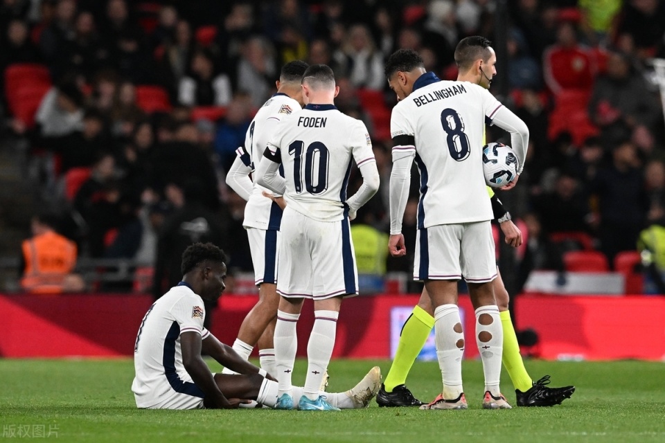 新晋强队：欧国联比赛黑马崭露头角的简单介绍