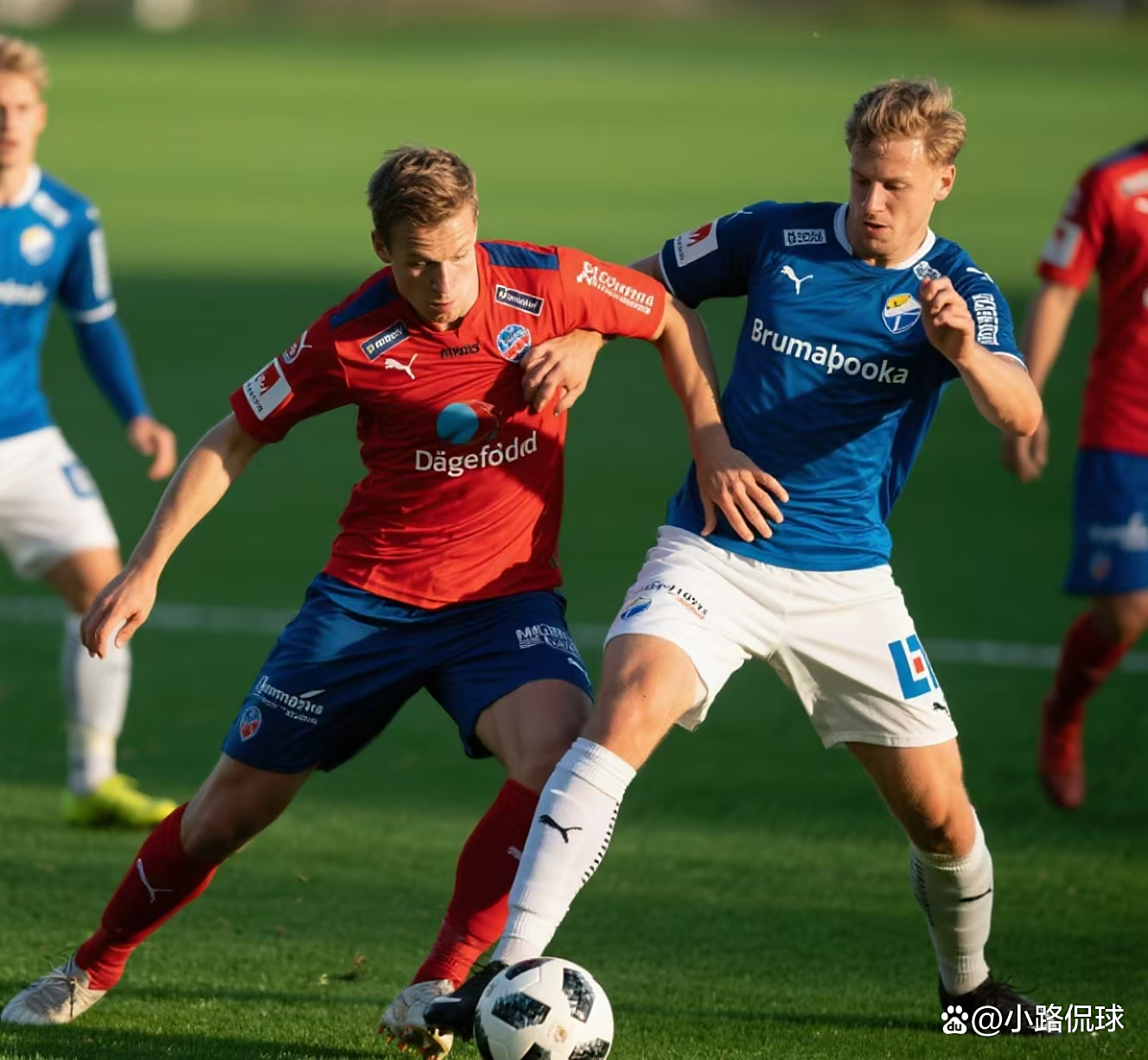 关于足球欧洲预选赛：瑞典击败西班牙，晋级形势看涨的信息