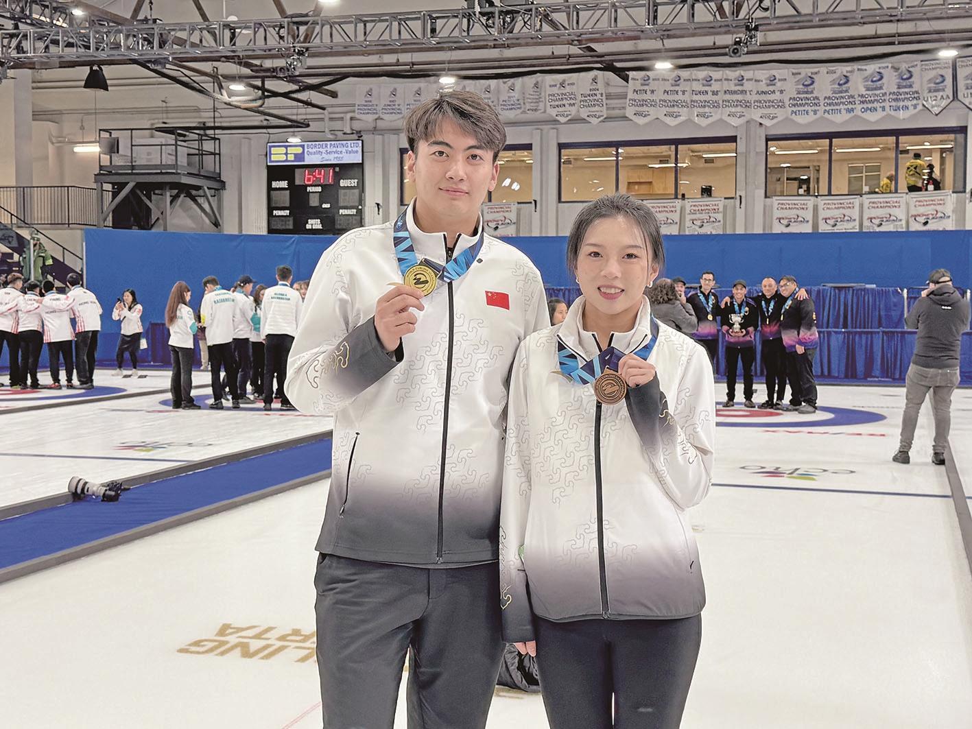 青海力克对手，实力碾压对手展现比赛魅力的简单介绍