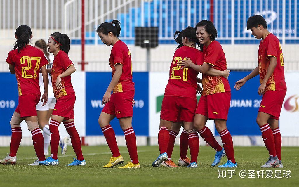 青海力克对手，实力碾压对手展现比赛魅力的简单介绍