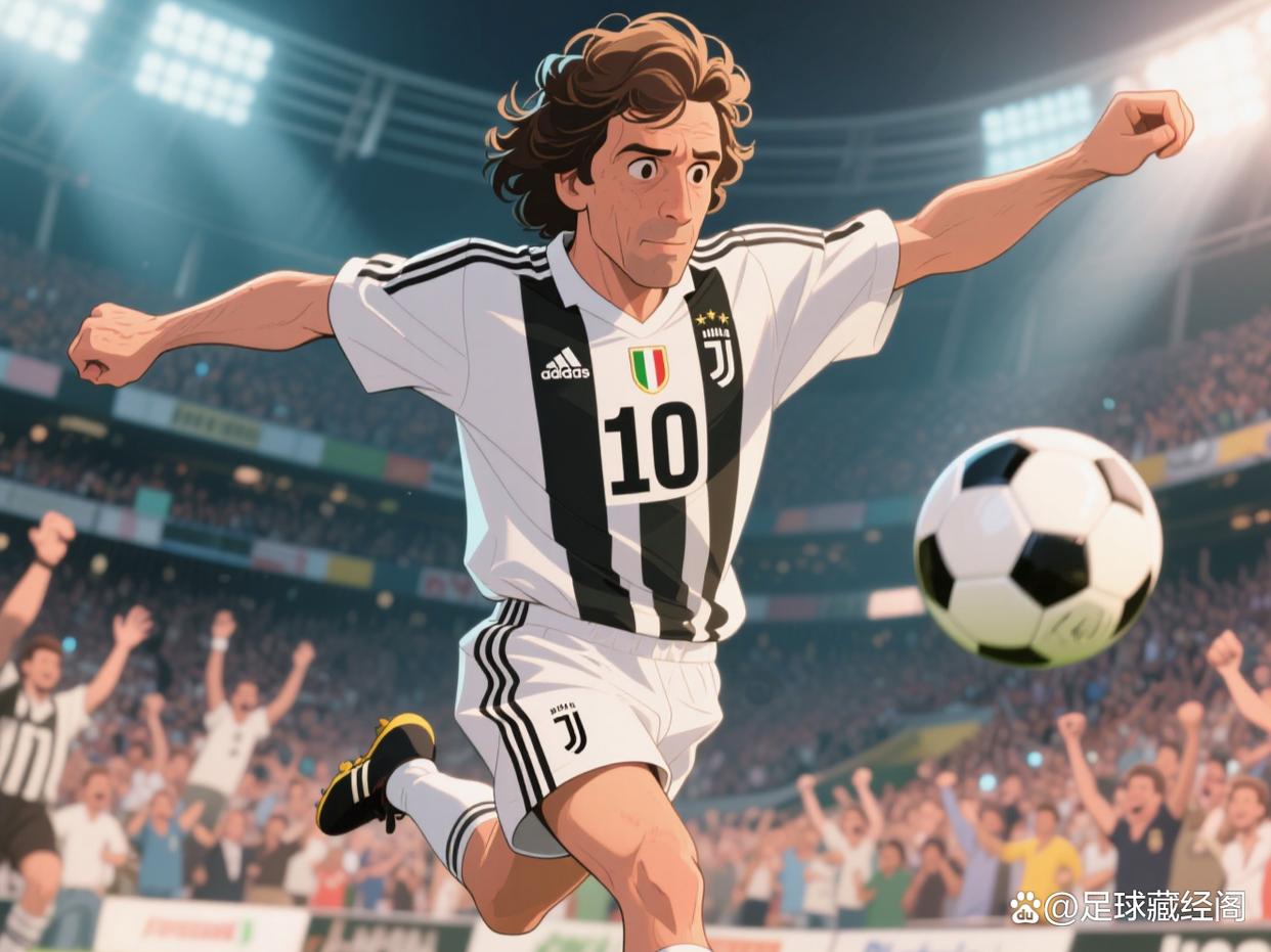 尤文图斯主教练被曝欧冠成绩将决定未来命运的简单介绍