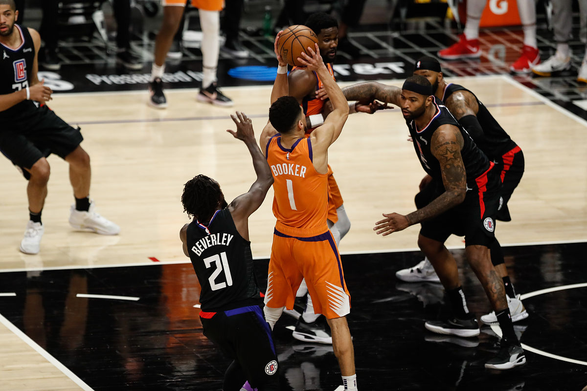 德国男篮绝杀篮网B队，浓眉爆发神勇