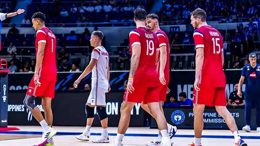 尼斯队在比赛中表现抢眼，成功击败对手的简单介绍