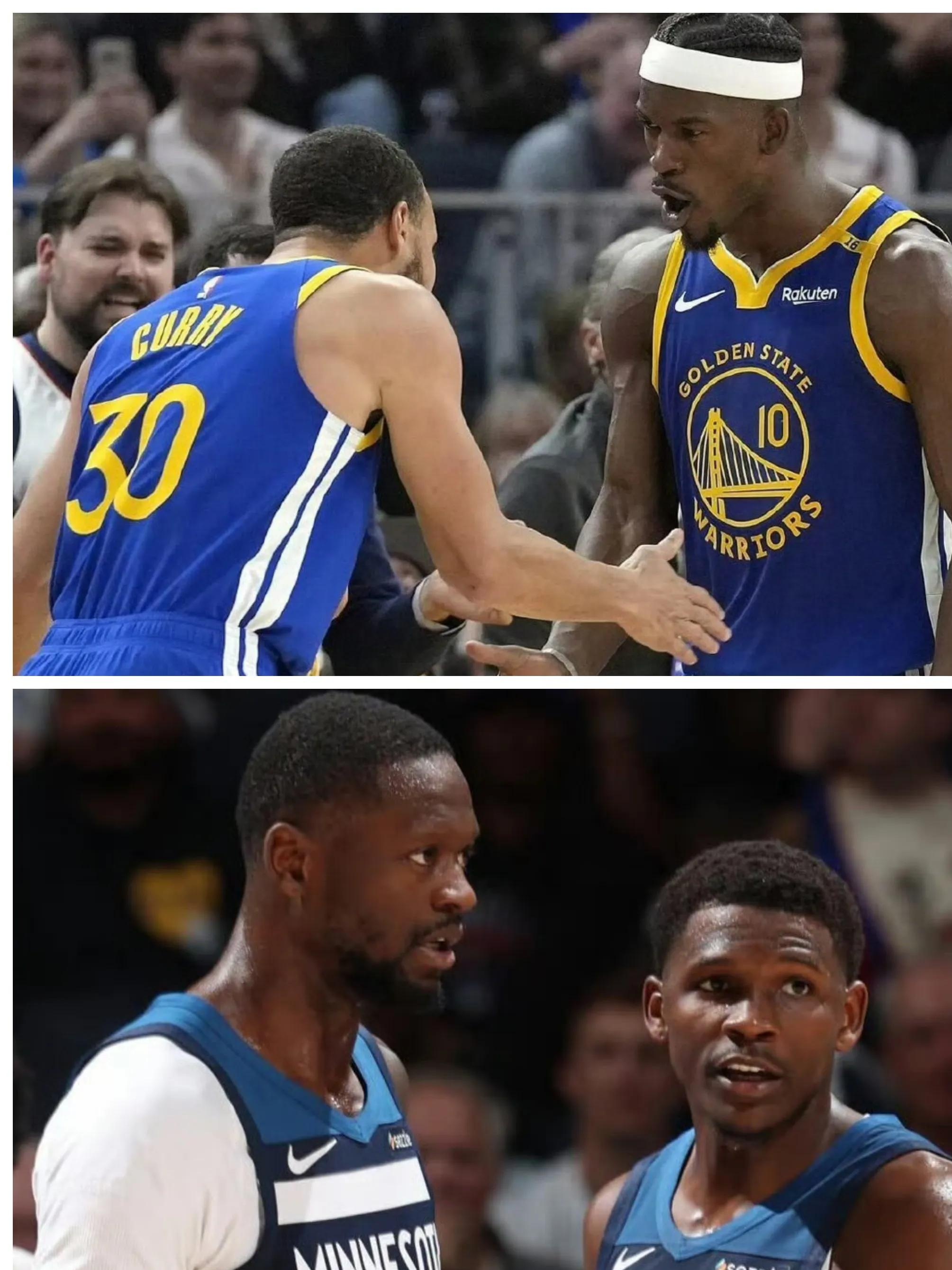 尼斯队在比赛中表现抢眼，成功击败对手的简单介绍