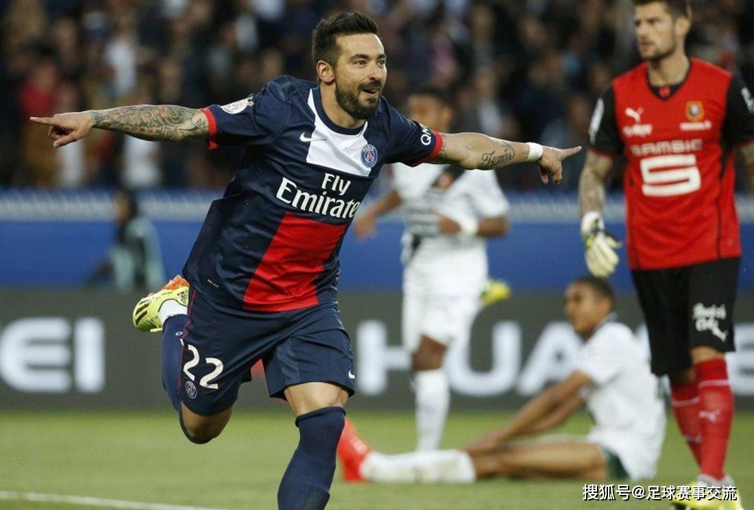 蒙彼利埃主场告捷，波尔多无力回天