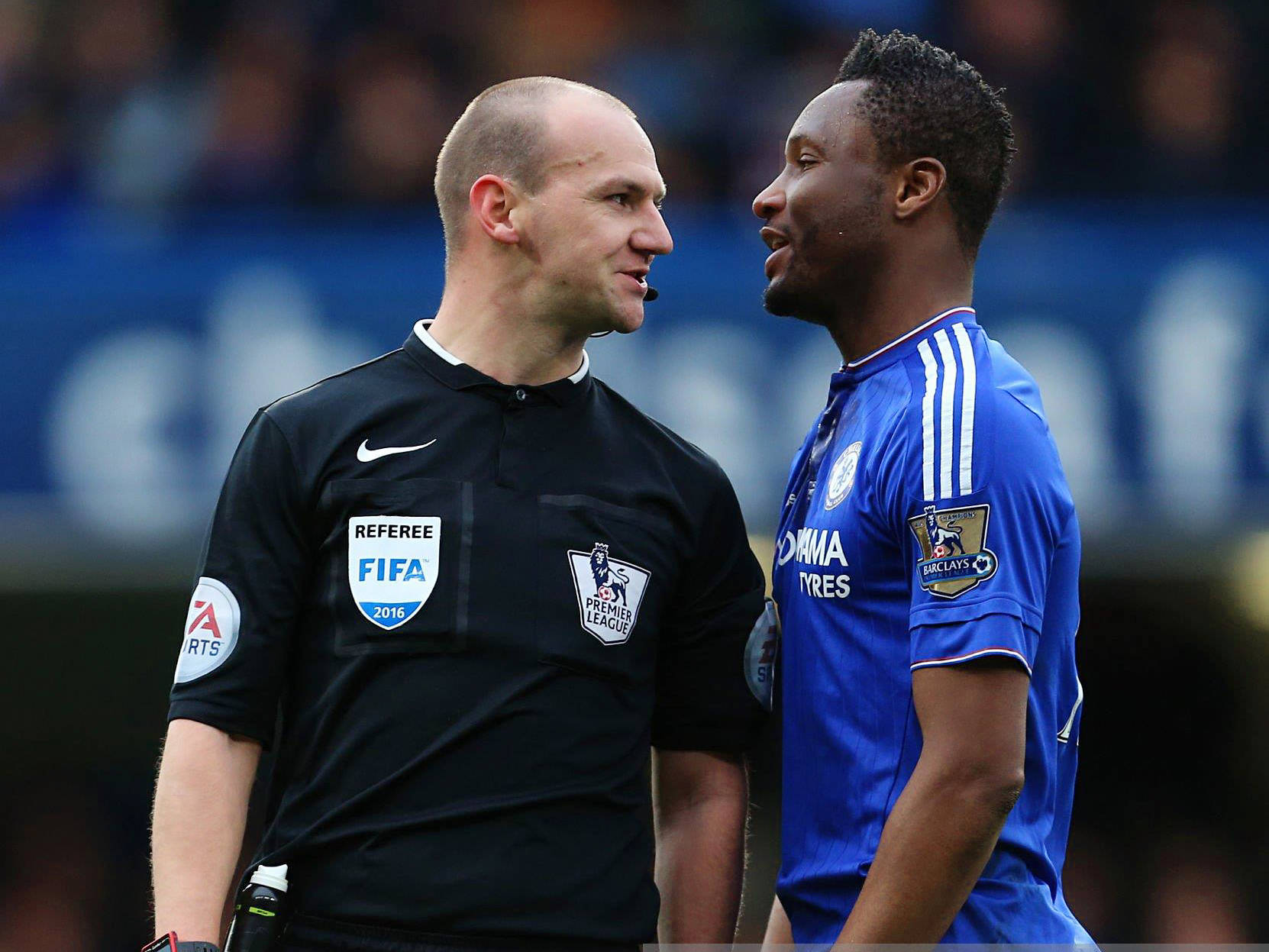 霍芬海姆主场遭遇强力对手，难逃连败的简单介绍