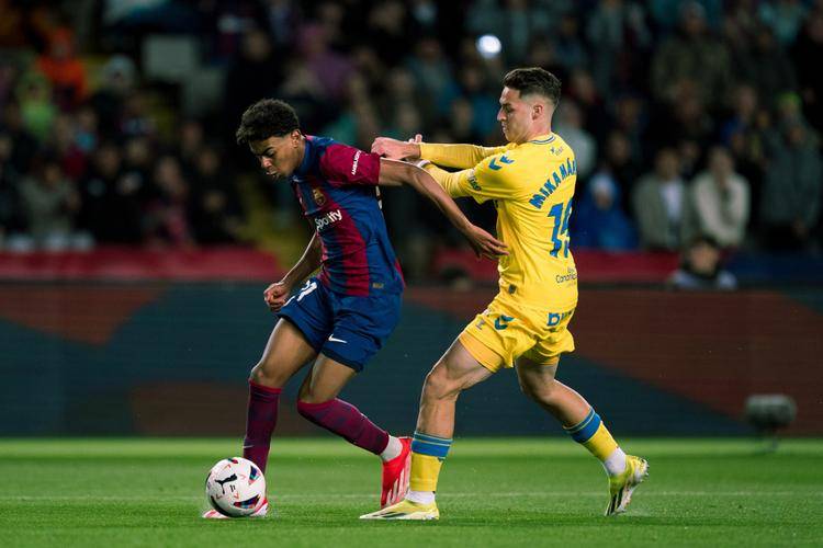 帕尔马客场遭遇惨败，保级形势雪上加霜的简单介绍