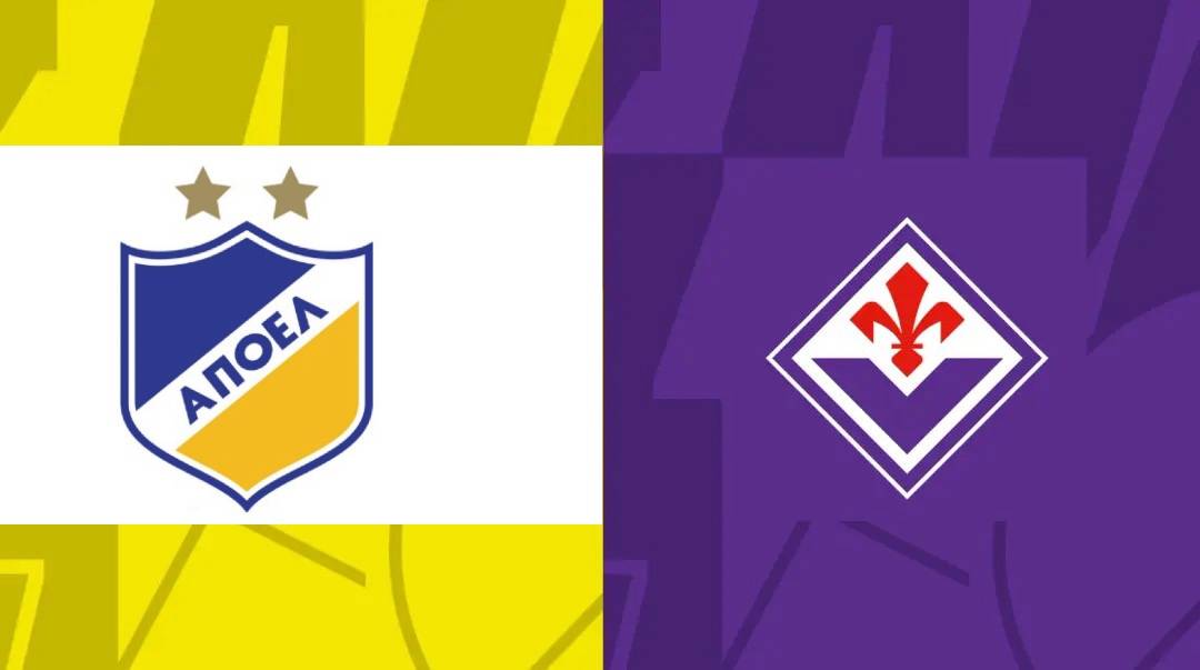 佛罗伦萨vs尤文图斯，强强对决难分伯仲