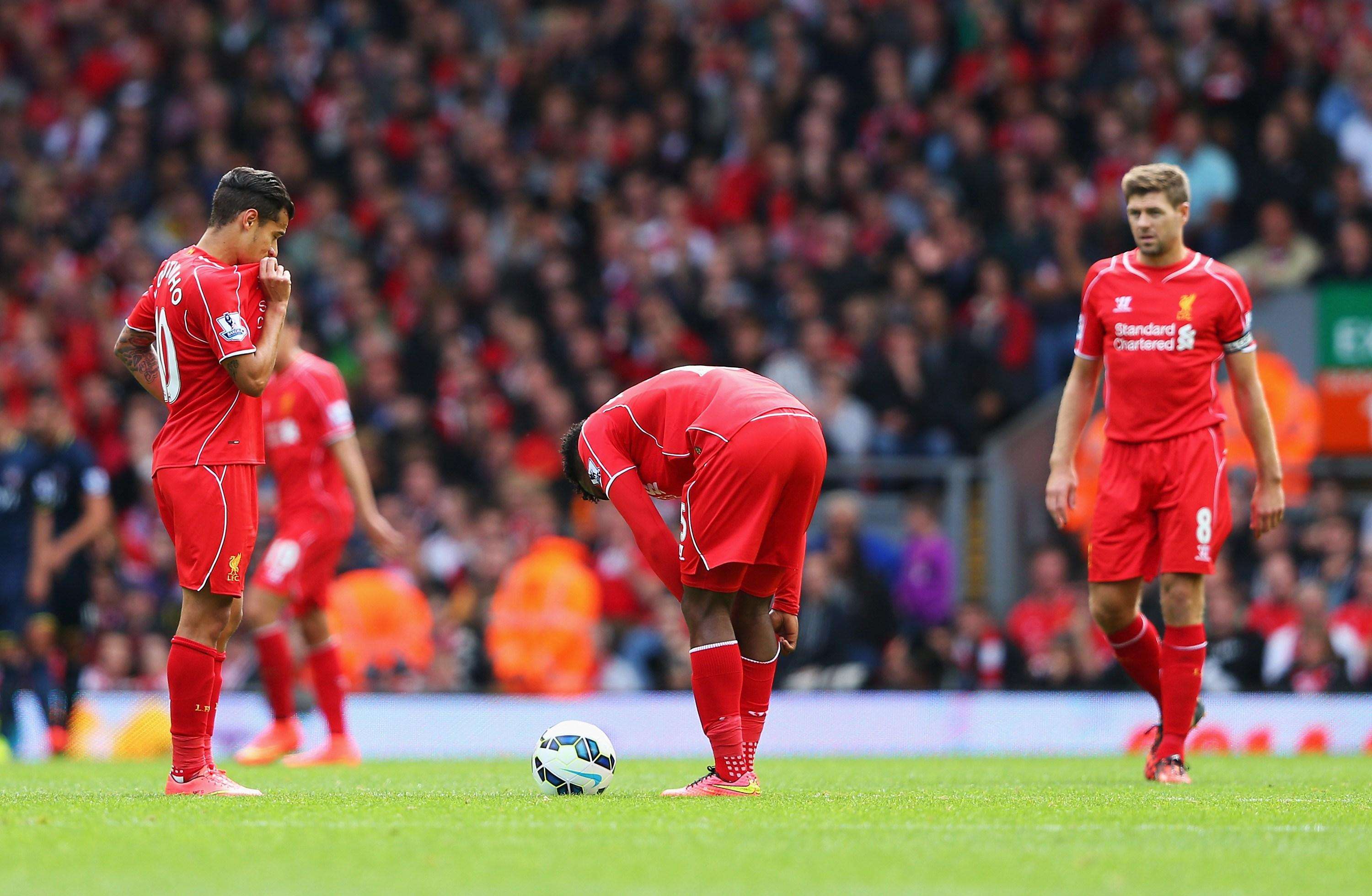 爱沙尼亚队备战意志坚定，冲刺下一个进球的简单介绍