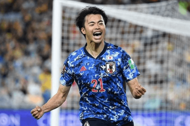 广岛三箭队征战德甲雄心勃发，欲成黑马的简单介绍