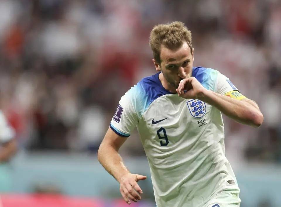 英格兰门将抢眼，欧洲国家联赛赛事争夺激烈的简单介绍