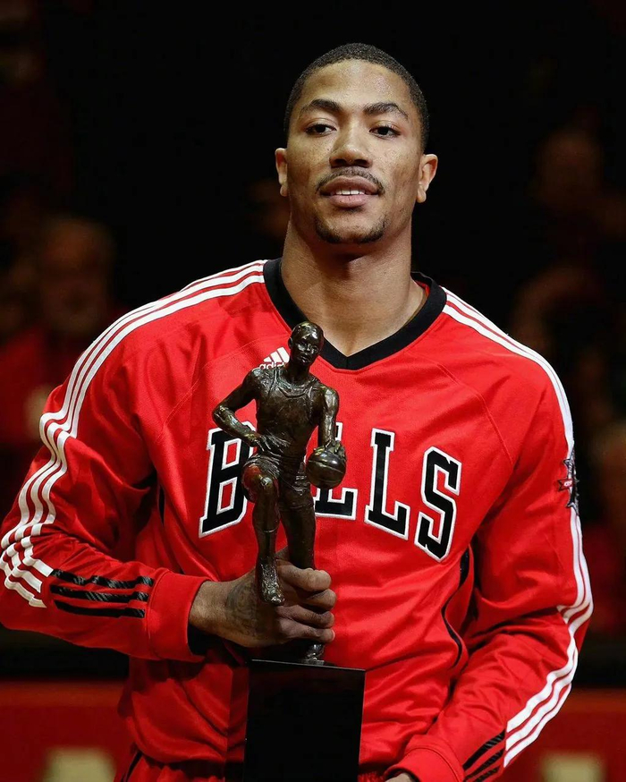 罗斯持续发威，带队全面击败对手！