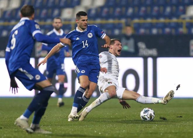 关于强队集结!欧预赛比赛打响,豪强盘踞领先的信息 关于强队集结!欧预赛比赛打响,豪强盘踞领先的信息