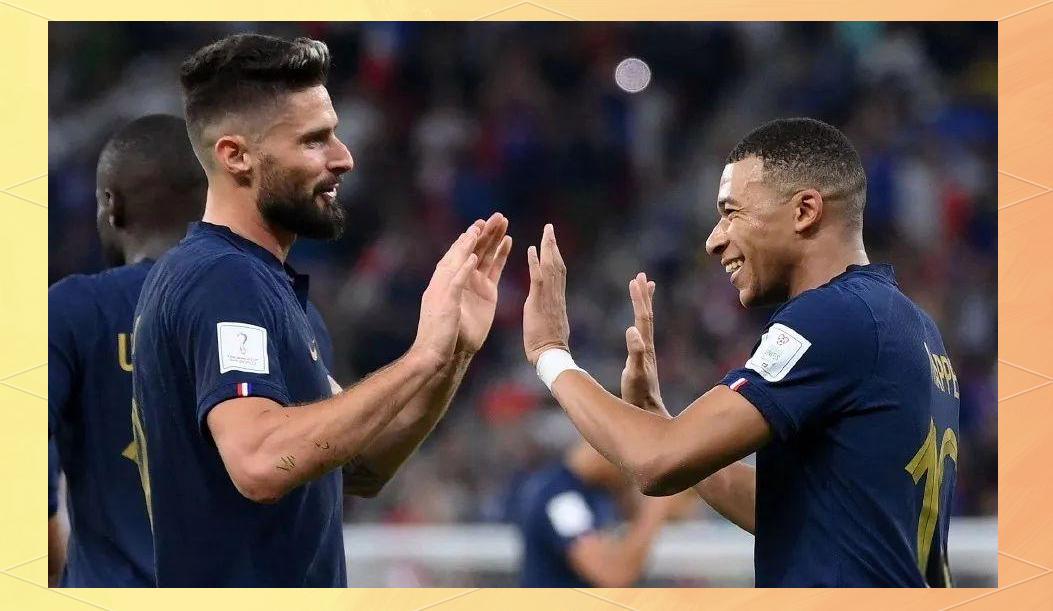 欧洲杯预选赛:摩洛哥队角逐优势,昂首晋级的简单介绍 欧洲杯预选赛:摩洛哥队角逐优势,昂首晋级的简单介绍