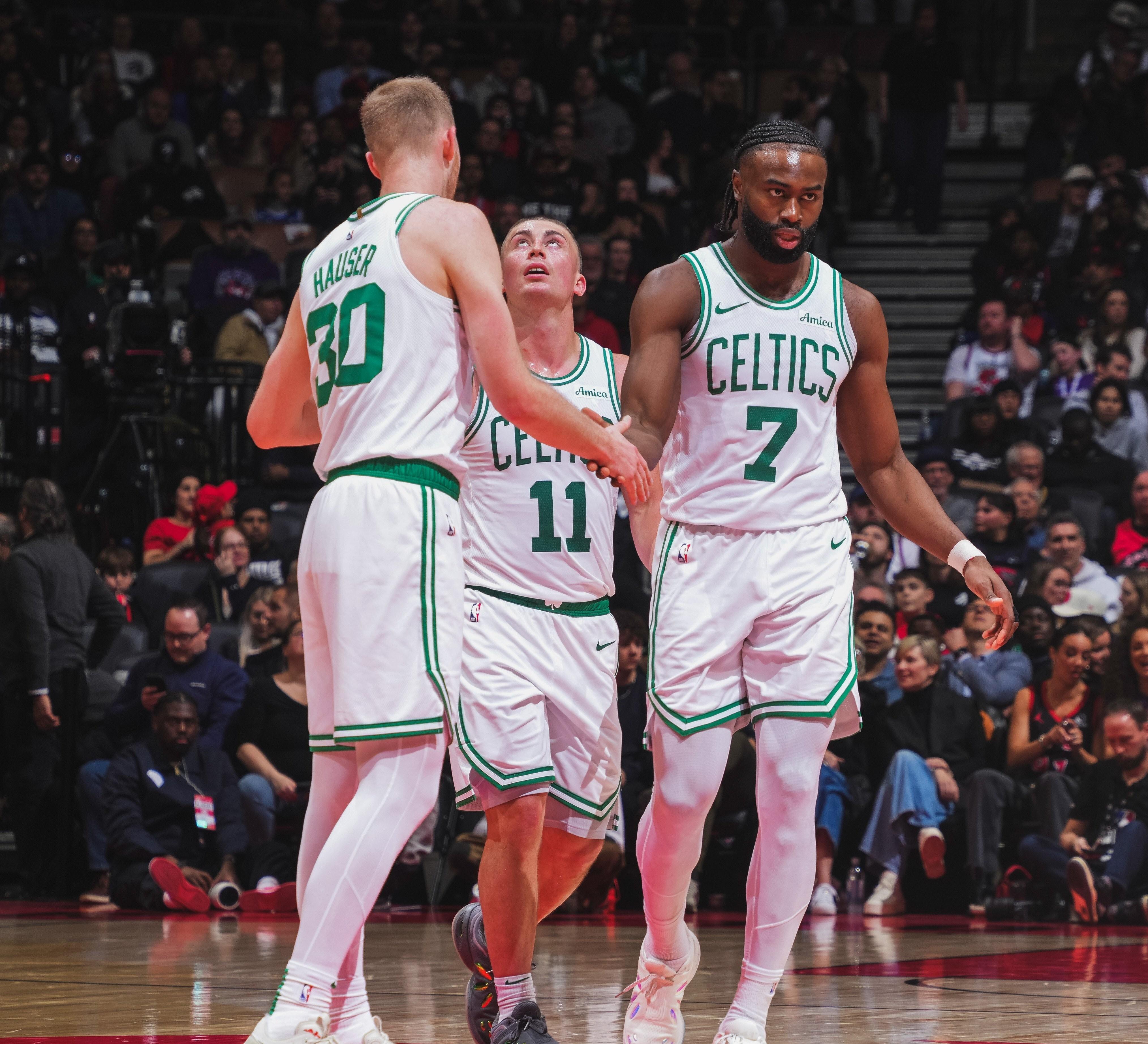 尼斯战胜强敌，连胜状态稳固的简单介绍