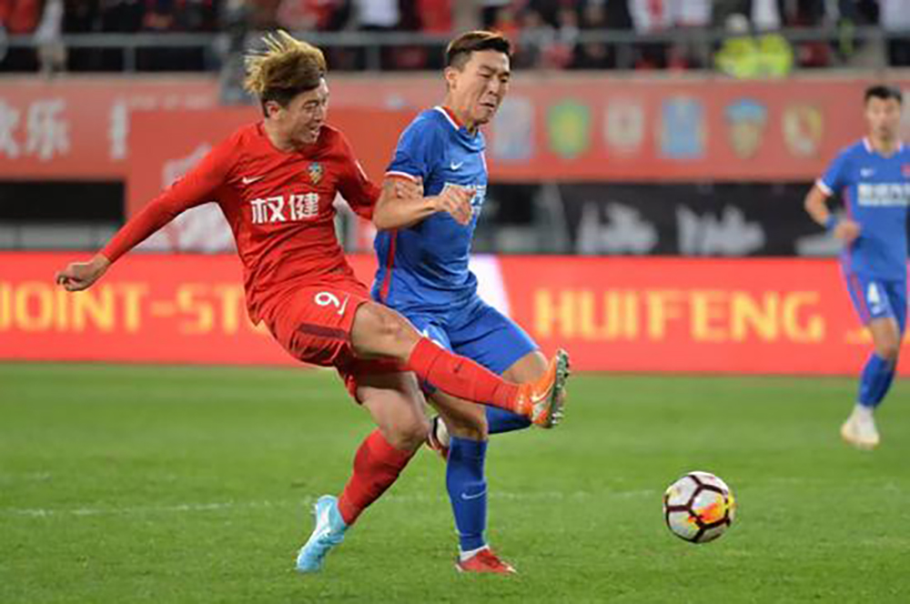 亚眠主场大胜，保级希望愈发看好的简单介绍