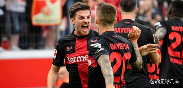 包含塞维利亚球队取得连胜,势不可挡的词条 包含塞维利亚球队取得连胜,势不可挡的词条