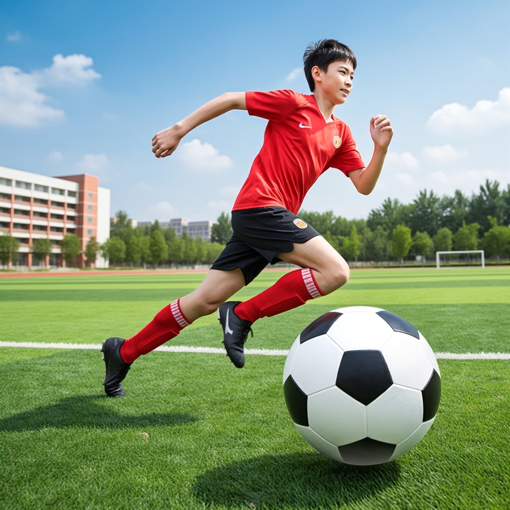 关于国内足球职业联赛的体育精神启示的信息