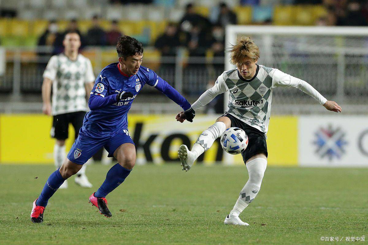 包含紧张对决！国家队迎战实力强劲敌手的词条