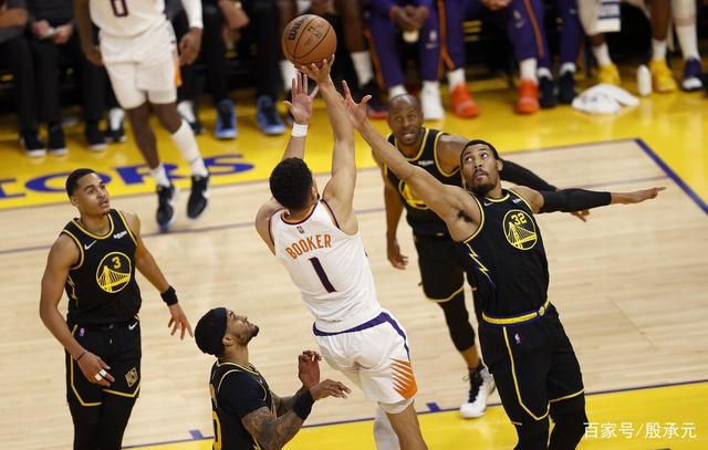 关于太阳训练强度加大，谋求挑战冠军席位的信息