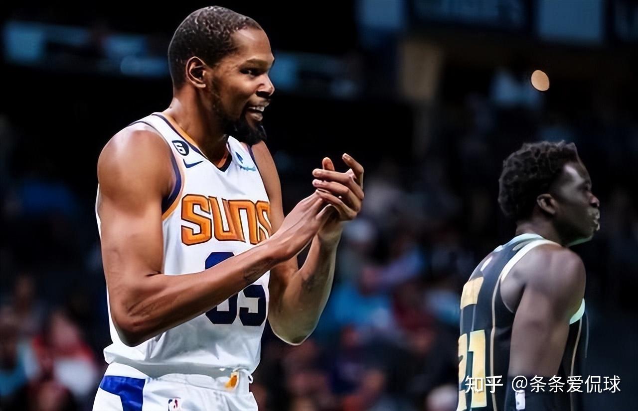 关于太阳训练强度加大，谋求挑战冠军席位的信息