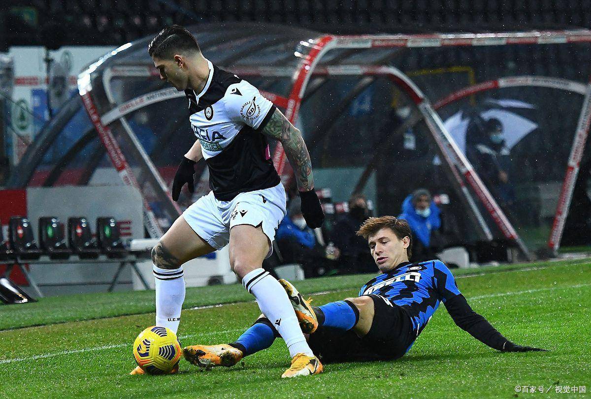 罗马客场逼平乌迪内斯，保持不败势头的简单介绍