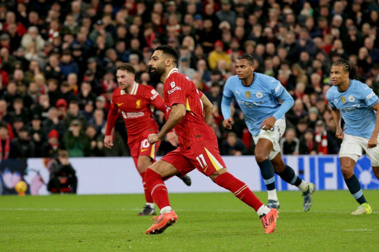 包含国际足联友谊赛：巴塞罗那对阿森纳的词条