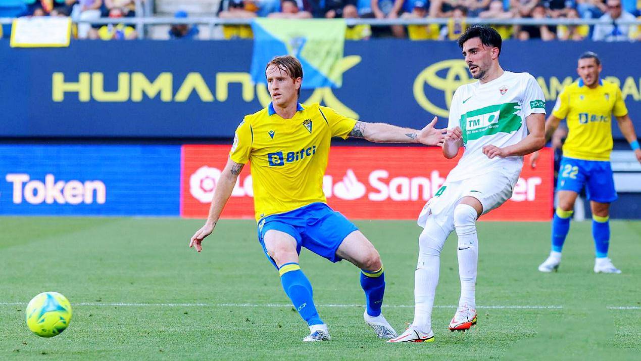 包含巴塞尔欲取得胜利,客场挑战维戈塞尔塔的词条 包含巴塞尔欲取得胜利,客场挑战维戈塞尔塔的词条