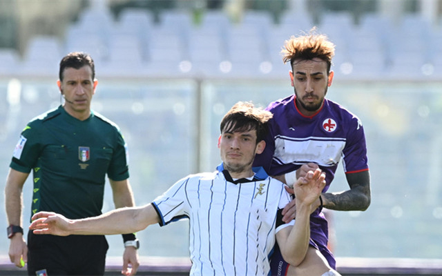 双线作战之下，球队如何保持体能？的简单介绍