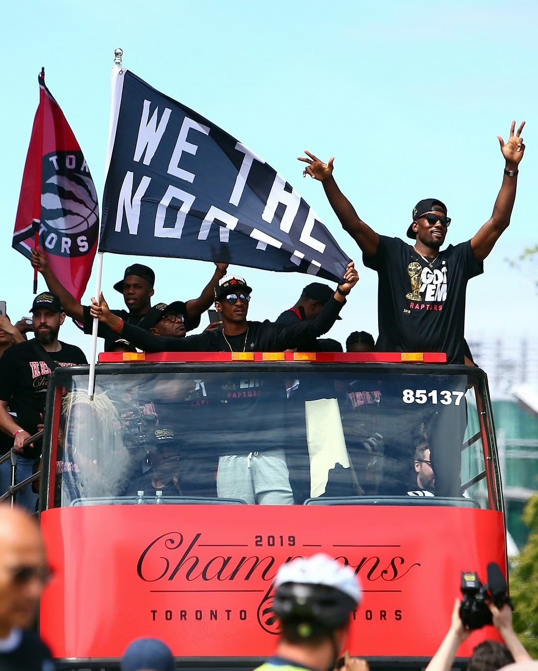 关于意大利男篮血洗德国男篮，加里纳利打破历史纪录的信息