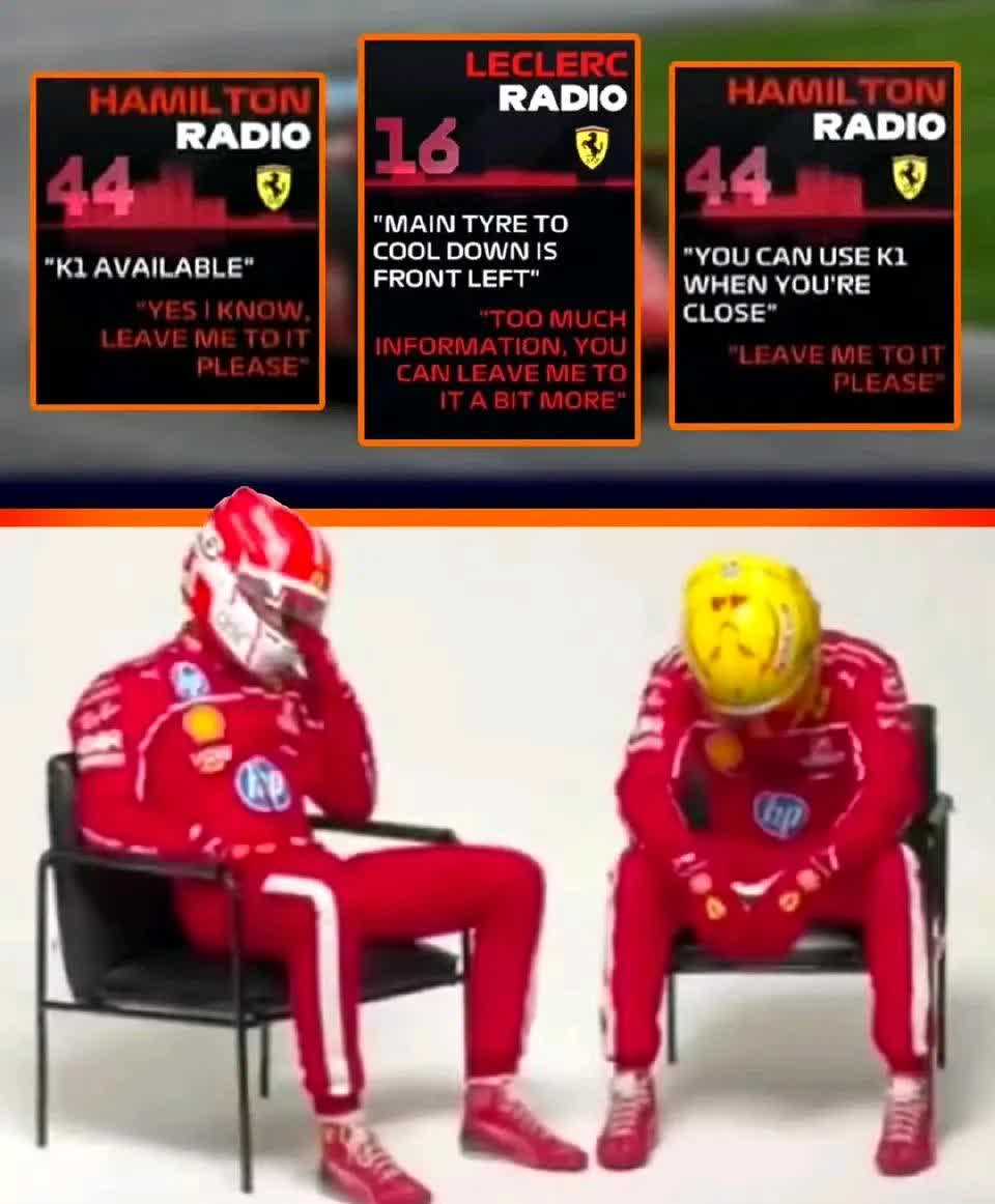 包含梅赛德斯翻盘法拉利,佩雷兹关键制胜的词条 包含梅赛德斯翻盘法拉利,佩雷兹关键制胜的词条