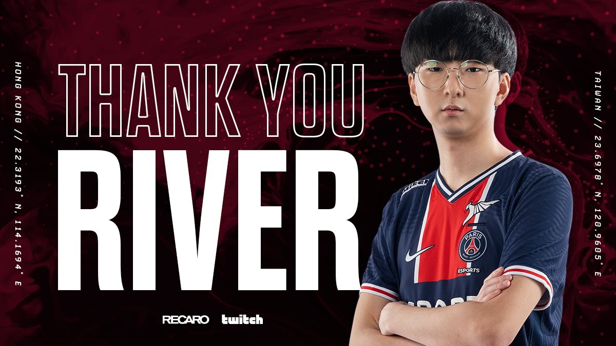 包含FPX横扫TSM，Ming绝境逆转的词条