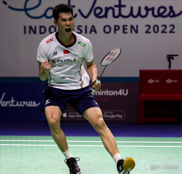 关于中国队翻盘德国队，安赛龙状态火热的信息