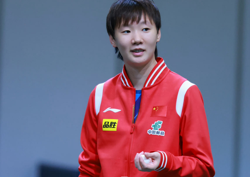 关于泰国队逆转韩国队，马琳点燃赛场的信息