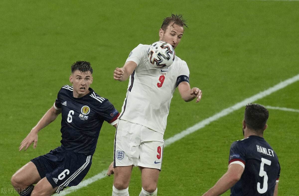 奥地利队轻取英格兰队,波尔状态火热的简单介绍 奥地利队轻取英格兰队,波尔状态火热的简单介绍