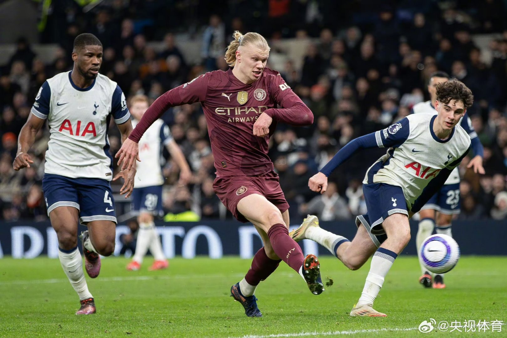 奥地利队轻取英格兰队,波尔状态火热的简单介绍 奥地利队轻取英格兰队,波尔状态火热的简单介绍