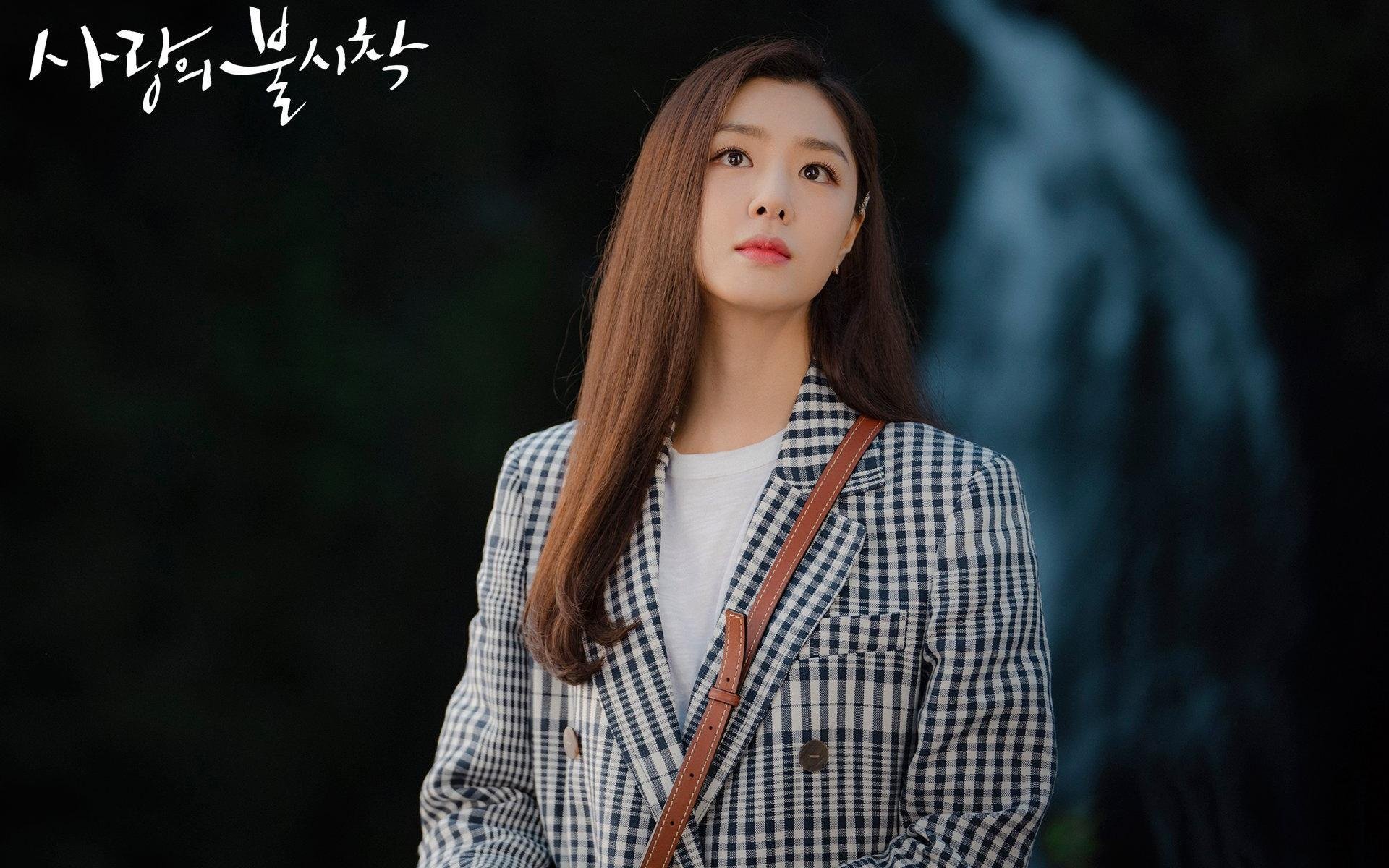 舞台中央的独舞者，当拉文在麦迪逊花园写下唯一性