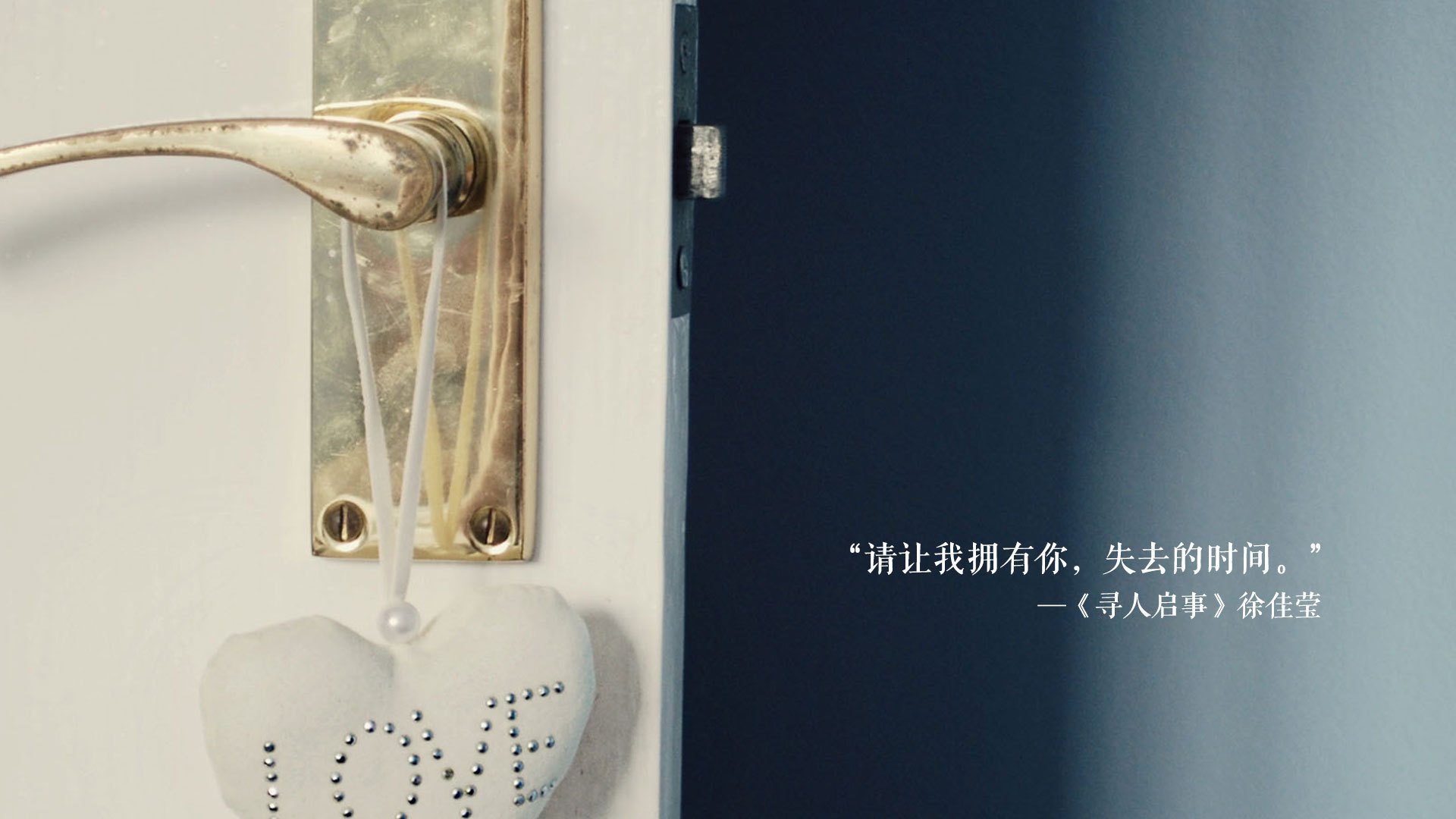 奥运周期关键战焦点战，雄鹿掀翻浙江队，中国篮球新格局的预演