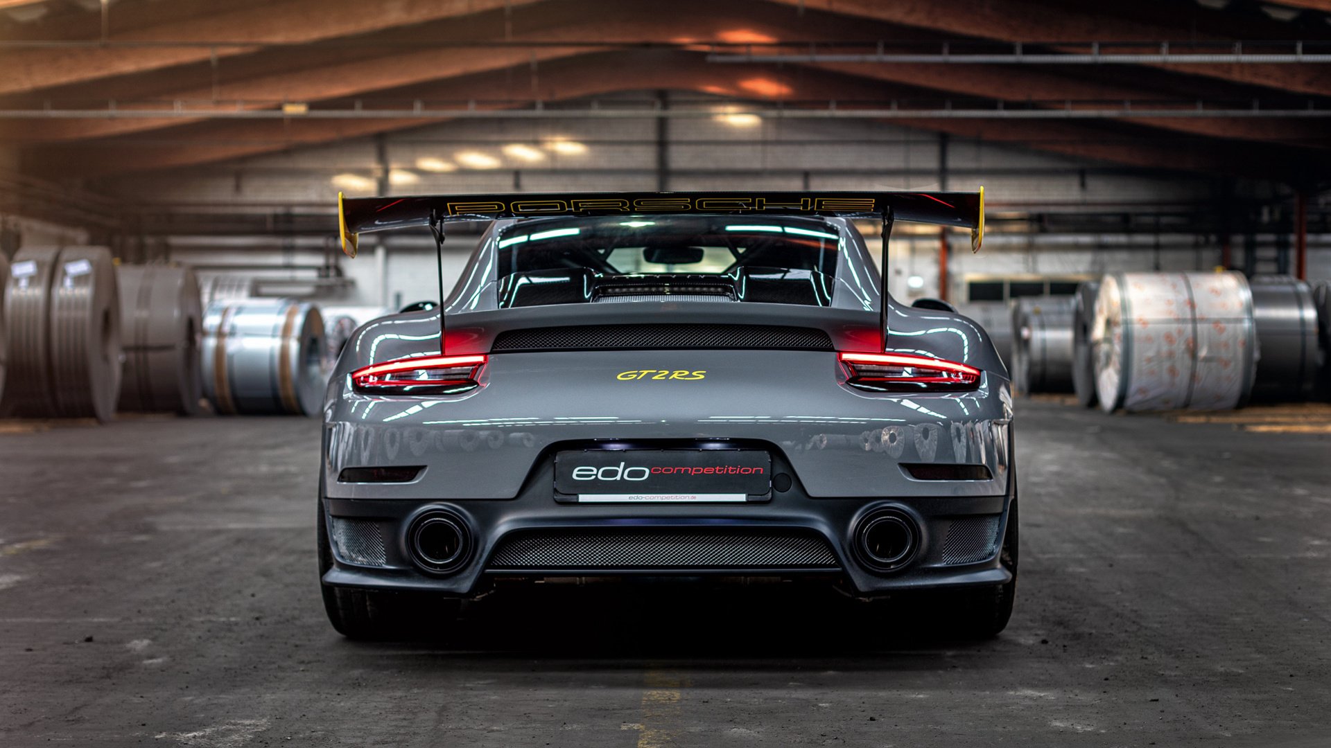 从维也纳到毕尔巴鄂，苏亚雷斯的战术魔法如何让奥地利完成经典客场完胜