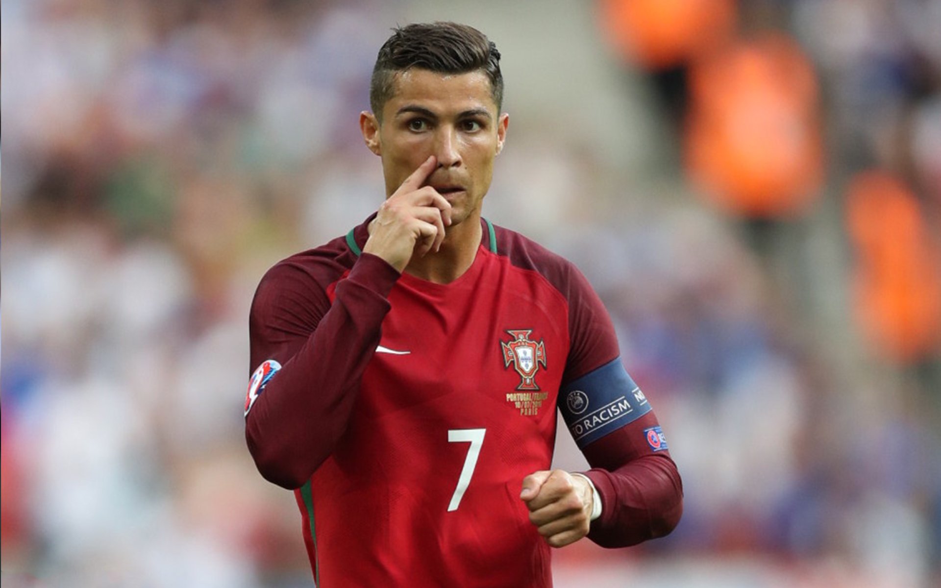 鹈鹕制霸猛龙,保罗在欧冠淘汰赛接管比赛,跨越领域的统治力